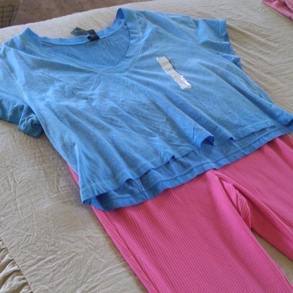 NWT Ladies Stretch Pants - Picture 12 of 12
